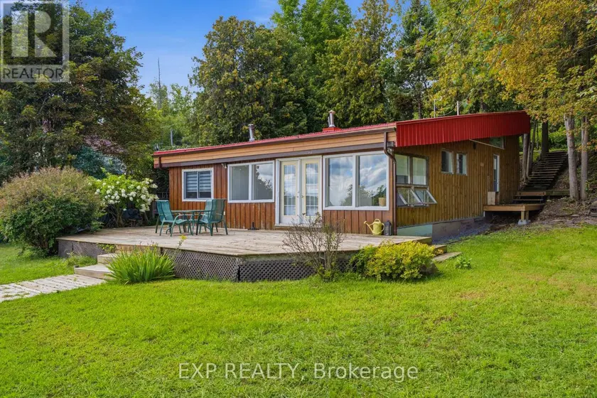 Detached at 15 NEELY STREET, Ottawa