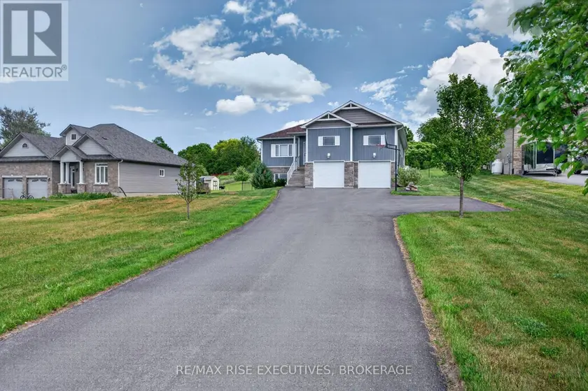 Detached at 131 MORGAN DRIVE, Frontenac