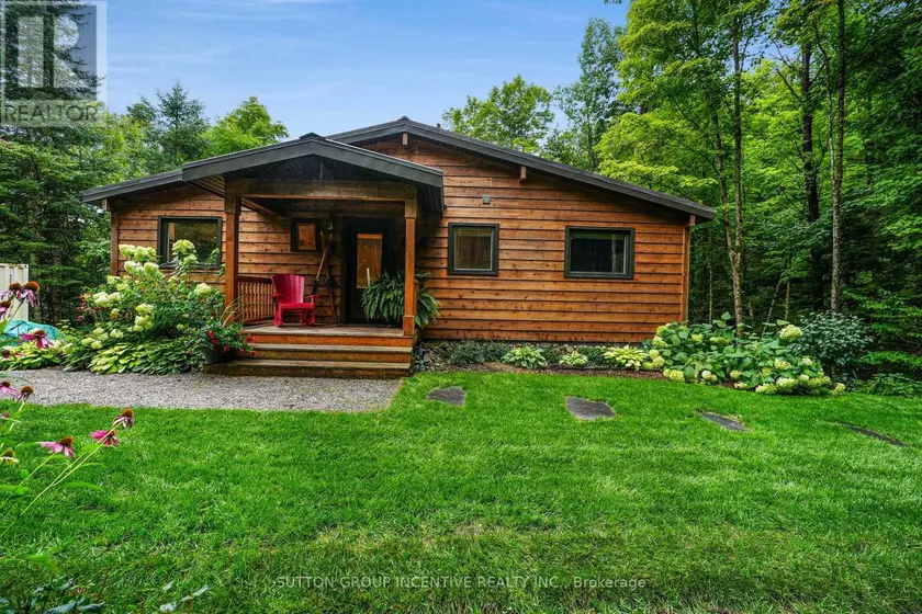 Detached at 1642 WILLIAMSPORT ROAD, Huntsville