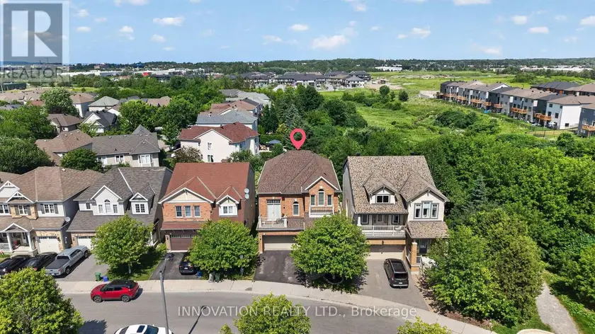 Detached at 545 ROSEHILL AVENUE, Ottawa