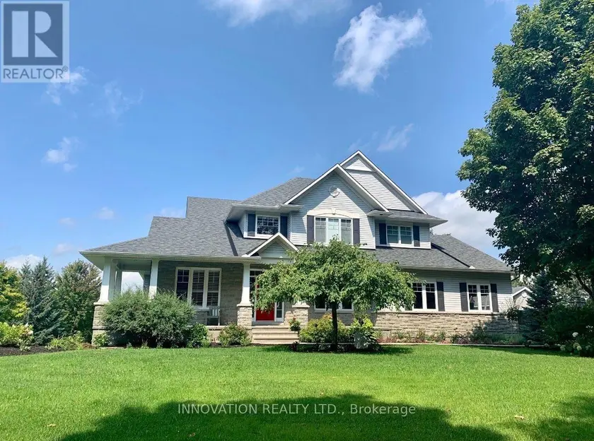 Detached at 1575 LANDEL DRIVE N, Ottawa