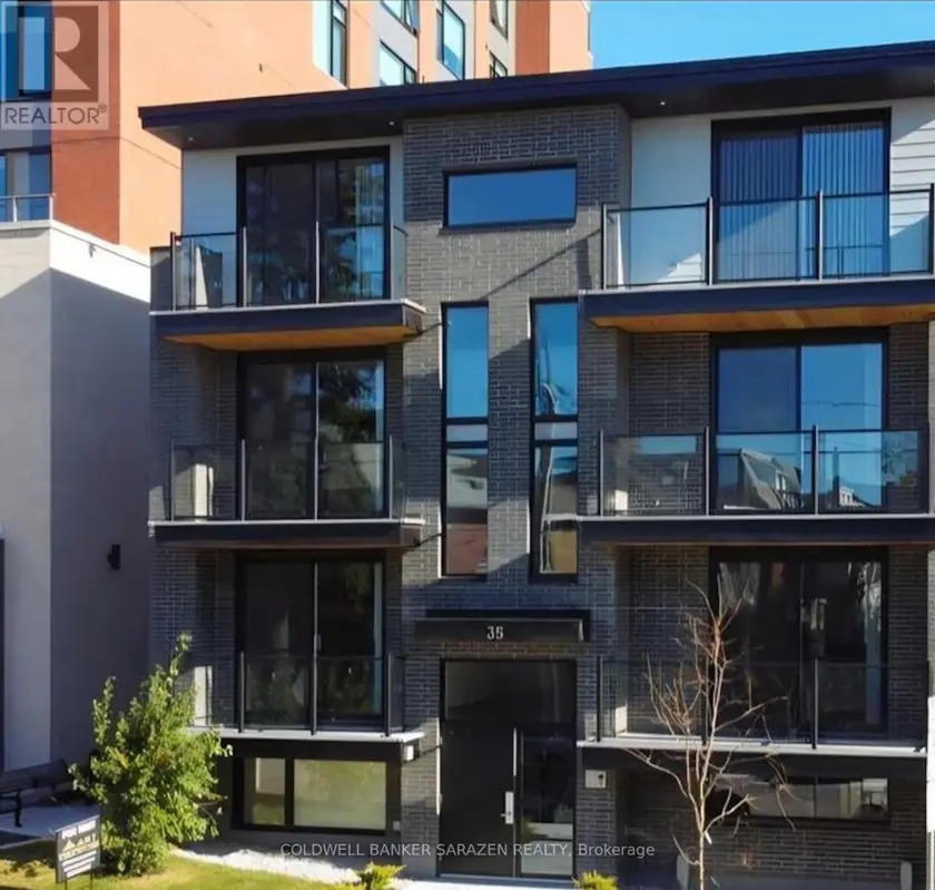Other at 2 - 35 MONK STREET, Ottawa