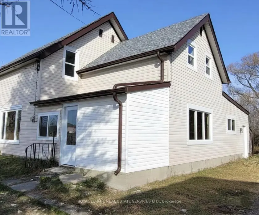 Detached at 21062 LOYALIST PARKWAY, Prince Edward County