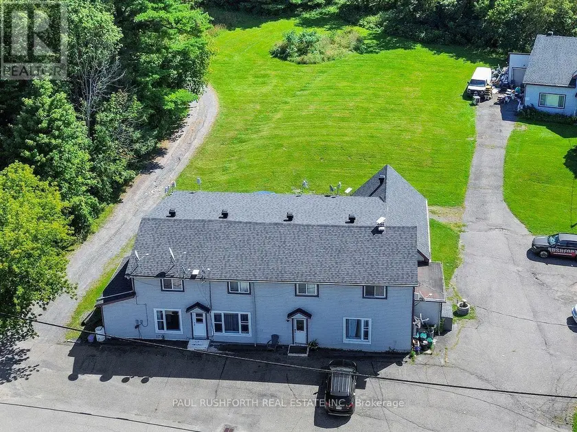 Detached at 1 - 3590 OLD MONTREAL ROAD, Ottawa