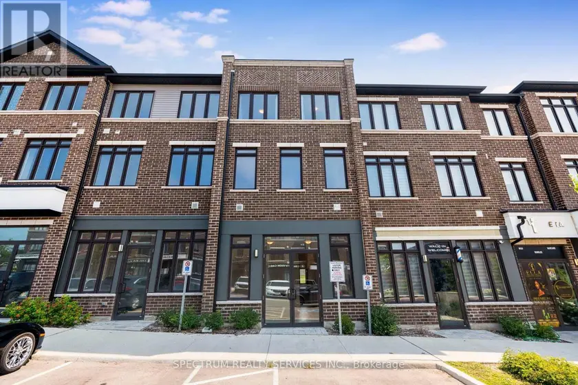 Other at 108 - 585 COLBORNE STREET E, Brantford