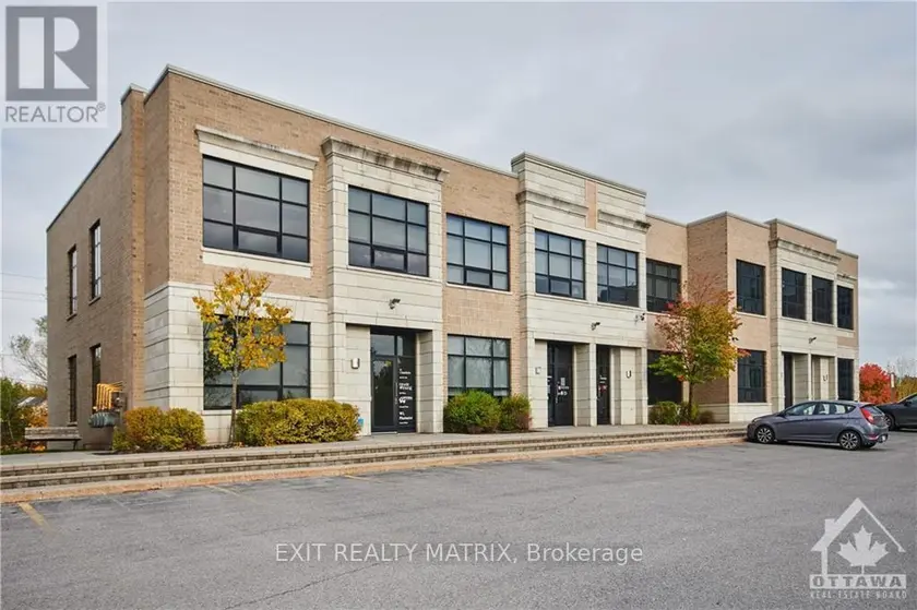 Other at 1000-L1 - 300 TERRY FOX DRIVE, Ottawa