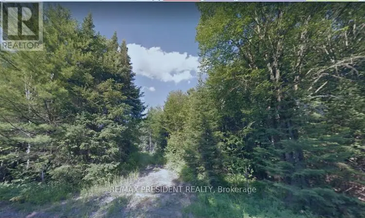 Vacant Land at 340 STEPHENSON ROAD W, Huntsville