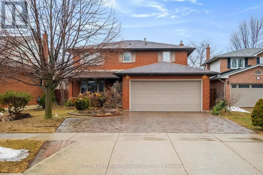 Detached at 47 SANDY DRIVE, Hamilton