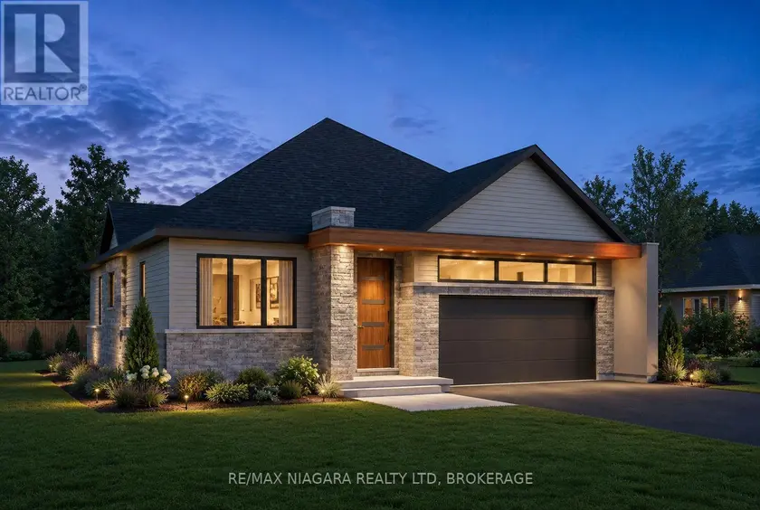 Detached at 275 WELLANDVALE DRIVE, Welland