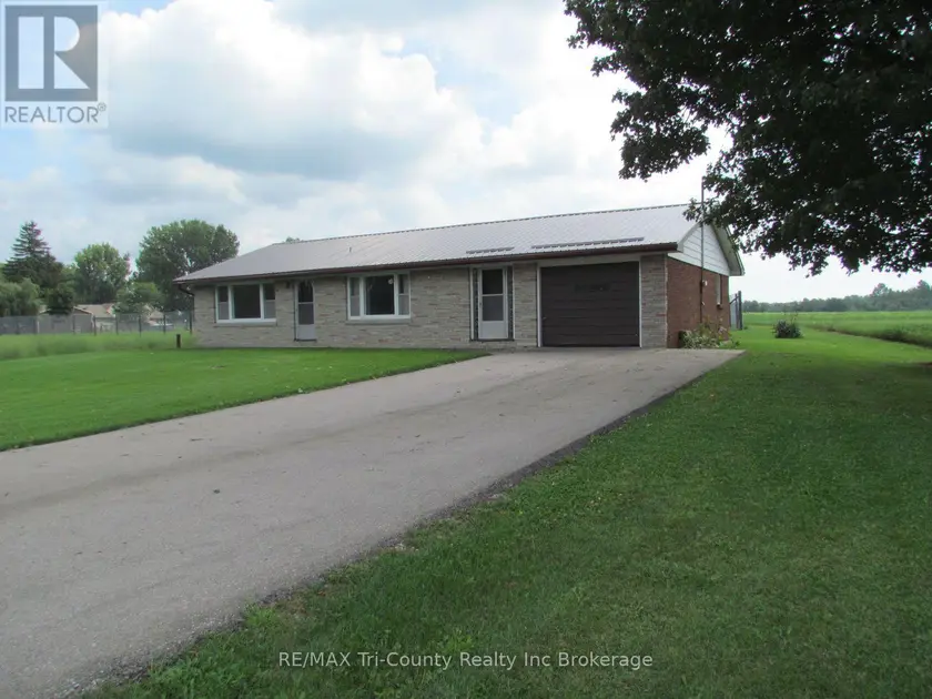 Detached at 1246 3 HIGHWAY, Norfolk