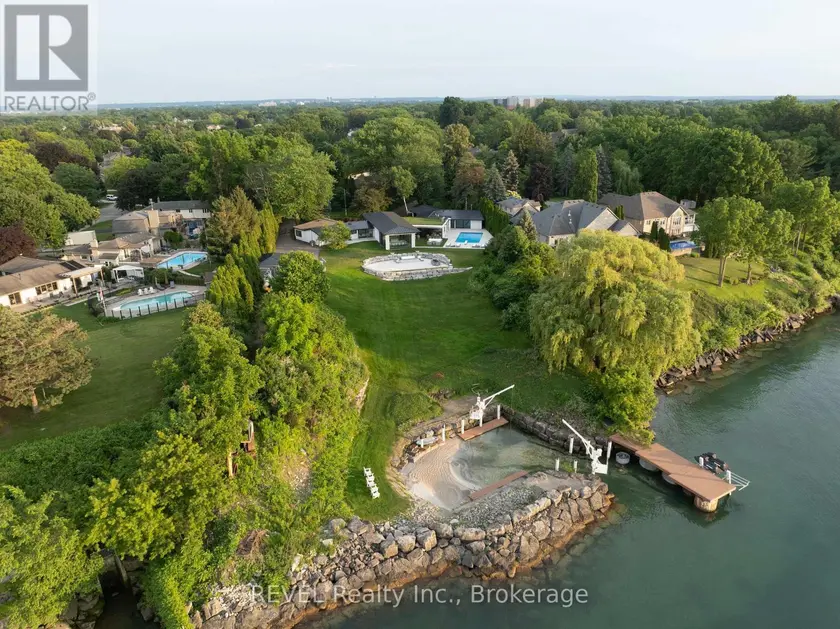 Detached at 88 OCTOBER DRIVE, St. Catharines