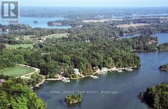 Other at 4328 MELODY LODGE LANE, Frontenac