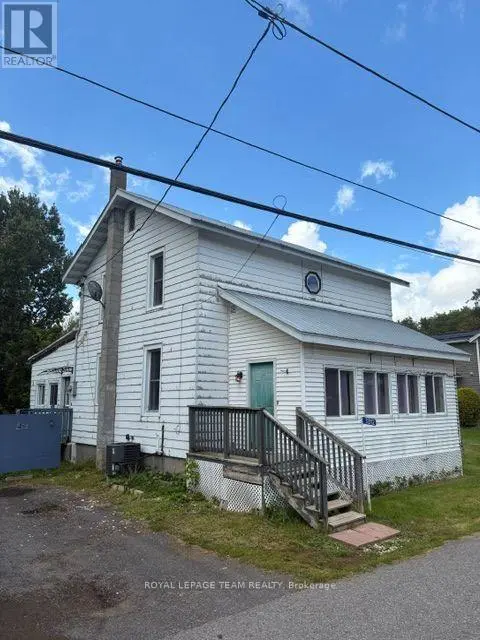 Detached at 3312 YORKS CORNERS ROAD, Ottawa