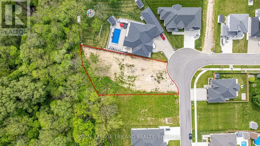 Vacant Land at 177 KETTLE CREEK DRIVE, Central Elgin