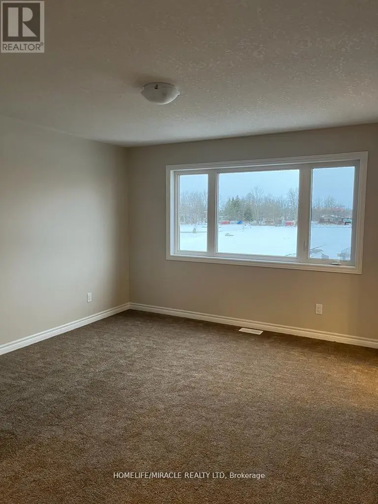 Townhouse at 231 HERITAGE PARK DRIVE, Greater Napanee