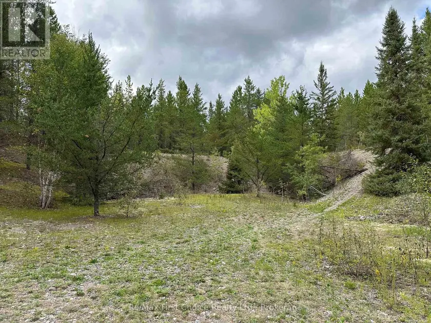 Vacant Land at PT 19 & 20 SILVER FALLS ROAD, Thunder Bay Remote Area