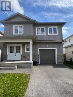 Detached at 39 BRENNAN CRESCENT, Loyalist