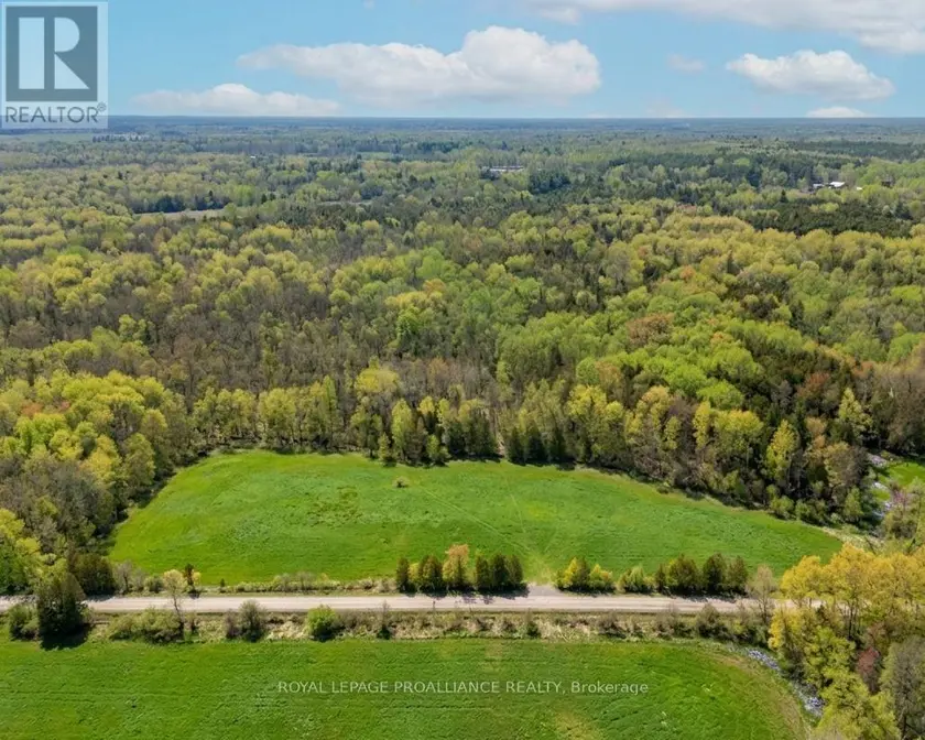 Vacant Land at 00 KNAPP DRIVE, Augusta