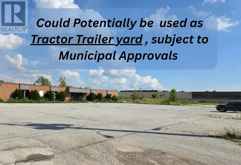 Other at 14 ARNOLD STREET, Chatham-Kent