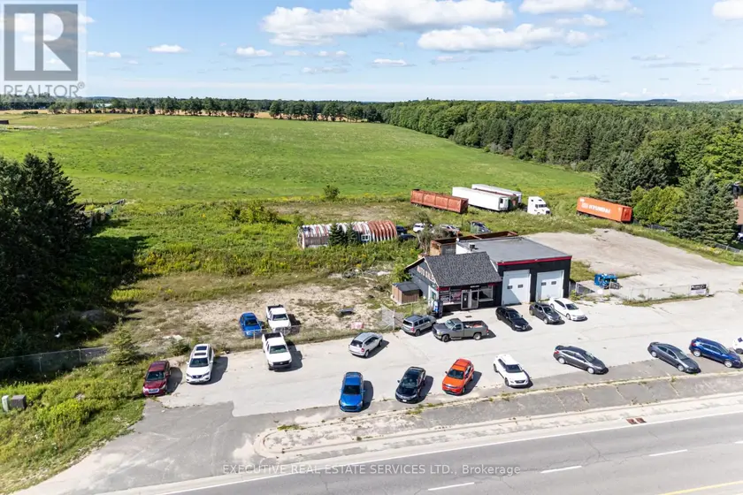 Other at 506055 HIGHWAY 89 HIGHWAY, Mulmur