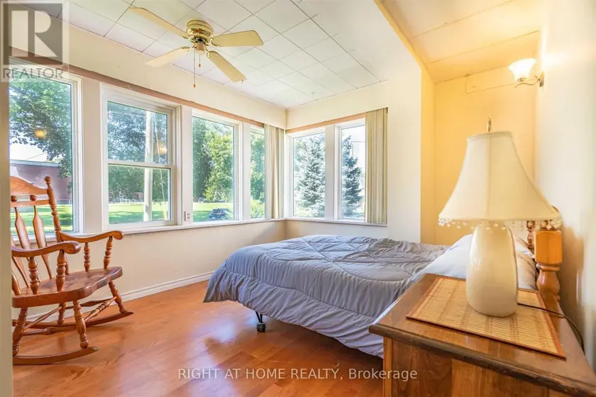 Detached at 4717 EPWORTH CIRCLE, Niagara Falls