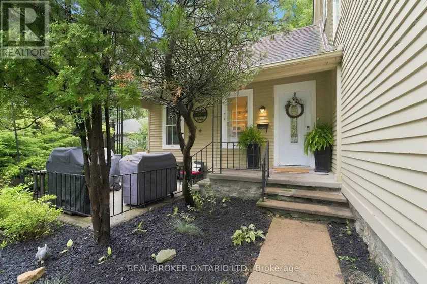 Detached at 53 ARCHANGE STREET, Fort Erie