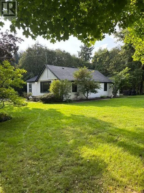 Detached at 1847 HWY 3, Norfolk