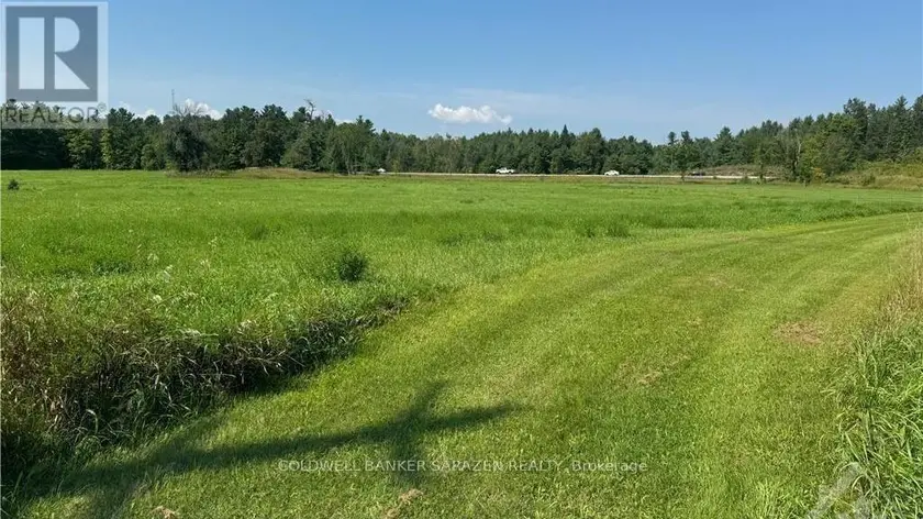Vacant Land at 0 BANDY'S ROAD, McNab/Braeside