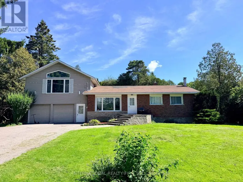 Detached at 2601 DIVISION STREET, Hamilton Township