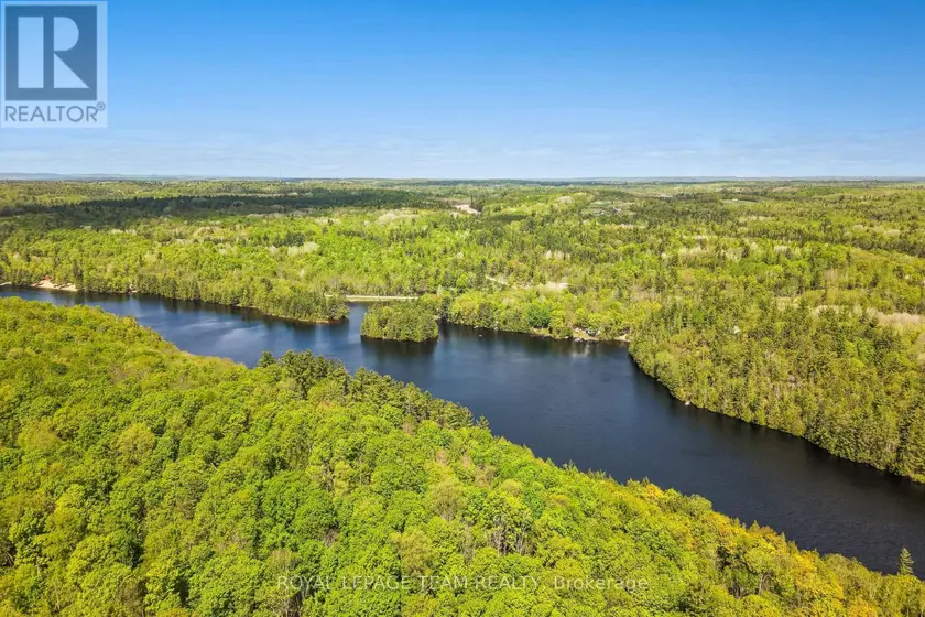 Vacant Land at 110 MCVICAR LANE, McNab/Braeside
