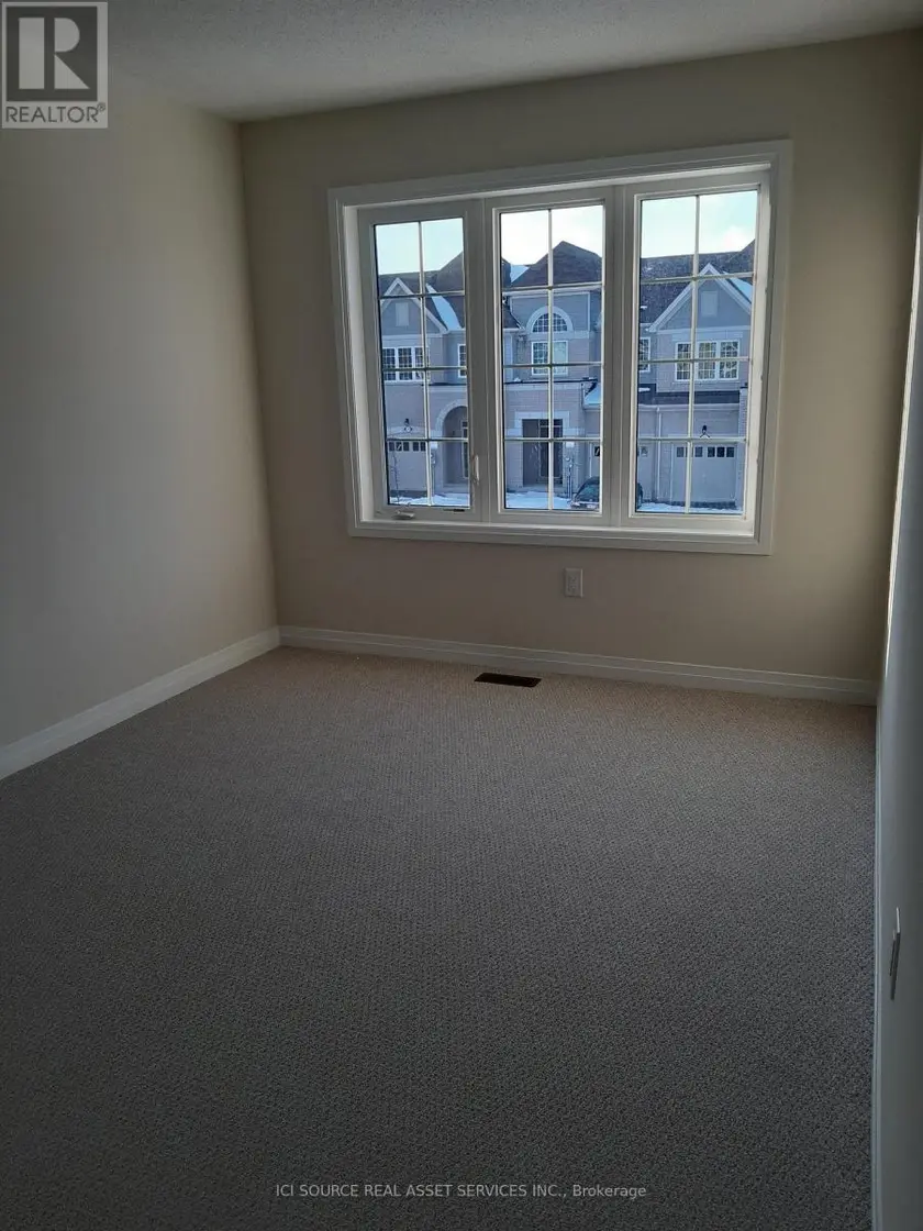Townhouse at 4195 CHERRY HEIGHTS BOULEVARD, Lincoln