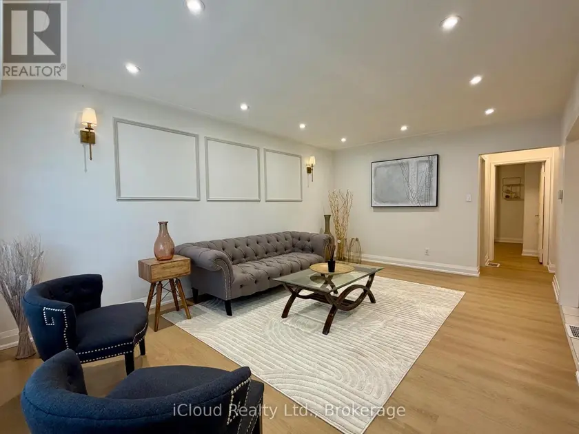 Detached at 119 DIXON STREET, Kitchener
