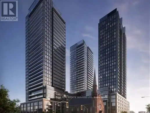 Apartment at 321 - 41 WILSON STREET, Hamilton