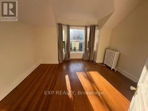 Other at UPPER - 118 STINSON STREET, Hamilton