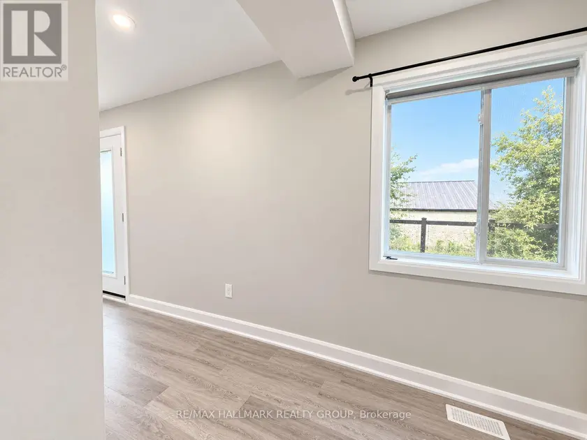 Detached at 3A - 131 CAMELIA AVENUE, Ottawa