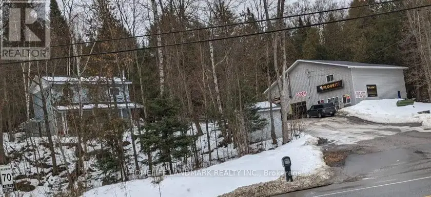 Detached at 12170 HIGHWAY 35, Minden Hills