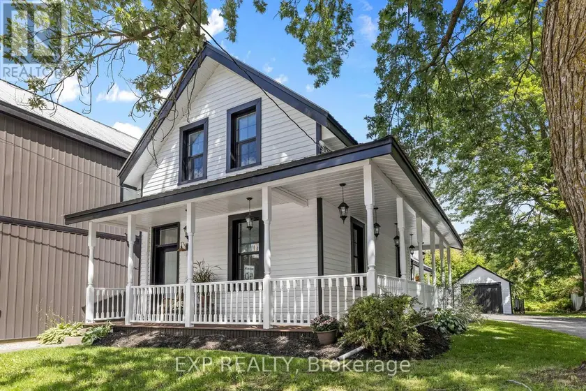 Detached at 3465 MCBEAN STREET, Ottawa
