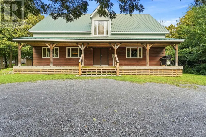 Detached at 1715 CARSONBY ROAD E, Ottawa