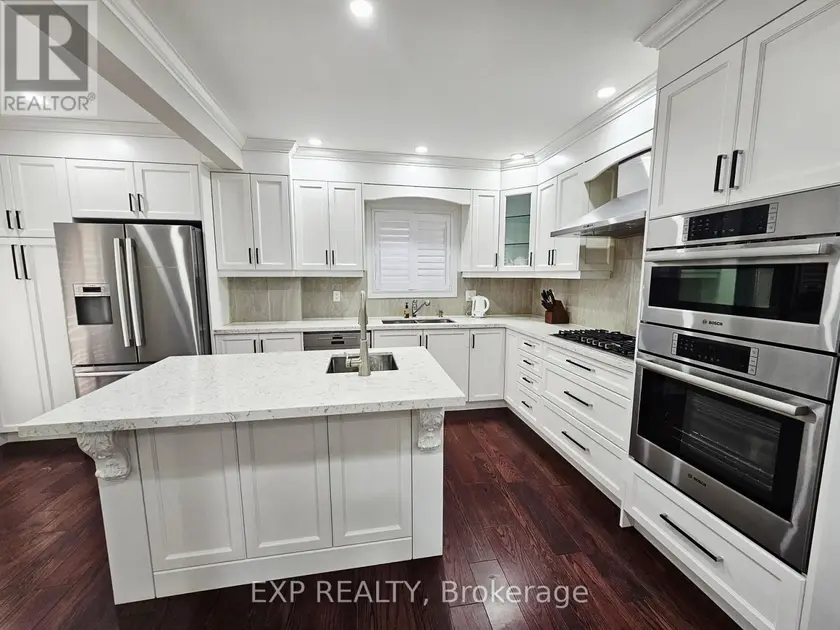 Detached at 4711 MORRISON STREET, Niagara Falls