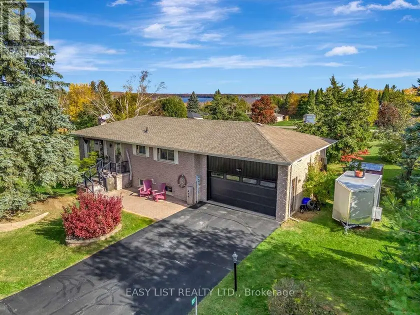 Detached at 456 OLD SURREY LANE, Kawartha Lakes