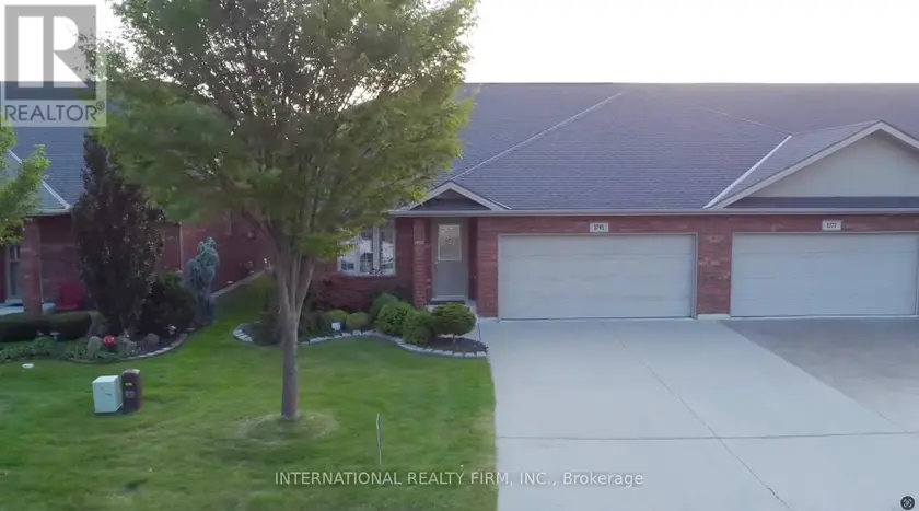 Townhouse at 1795 KATELLA AVENUE, Essex