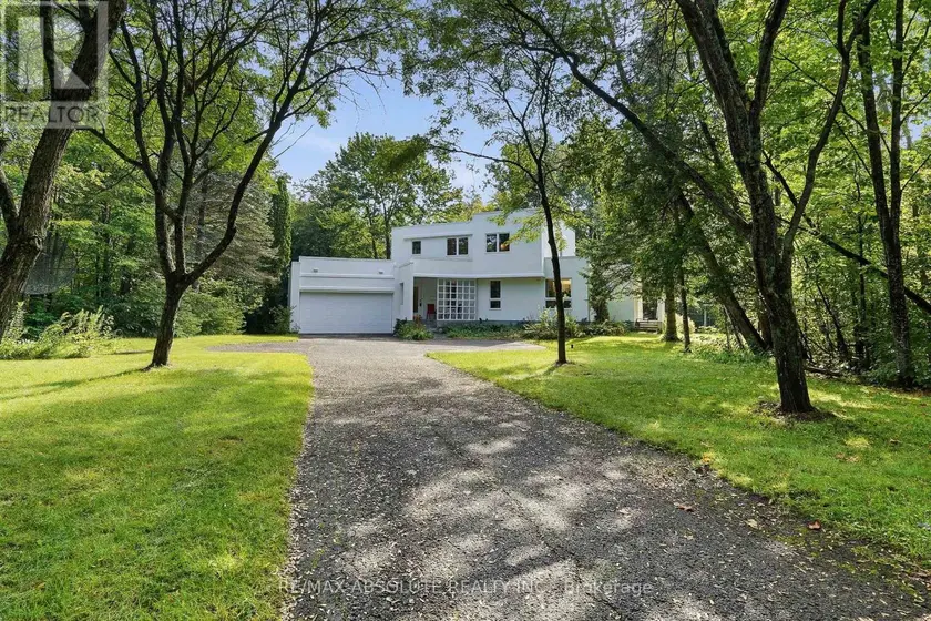 Detached at 1645 ROYAL ORCHARD DRIVE, Ottawa