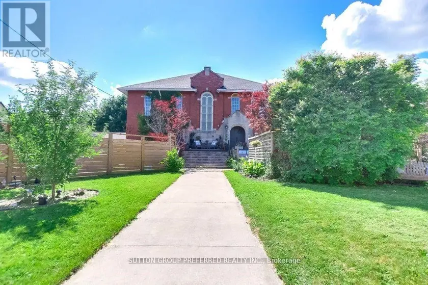 Detached at 73 FIFTH AVENUE, St. Thomas