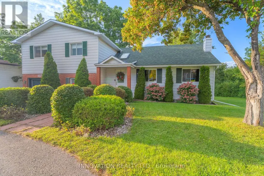 Detached at 2575 SPARKLE STREET, Ottawa