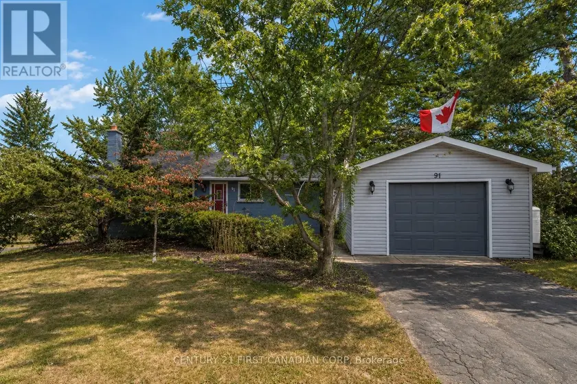 Detached at 91 BISCAY ROAD, London North