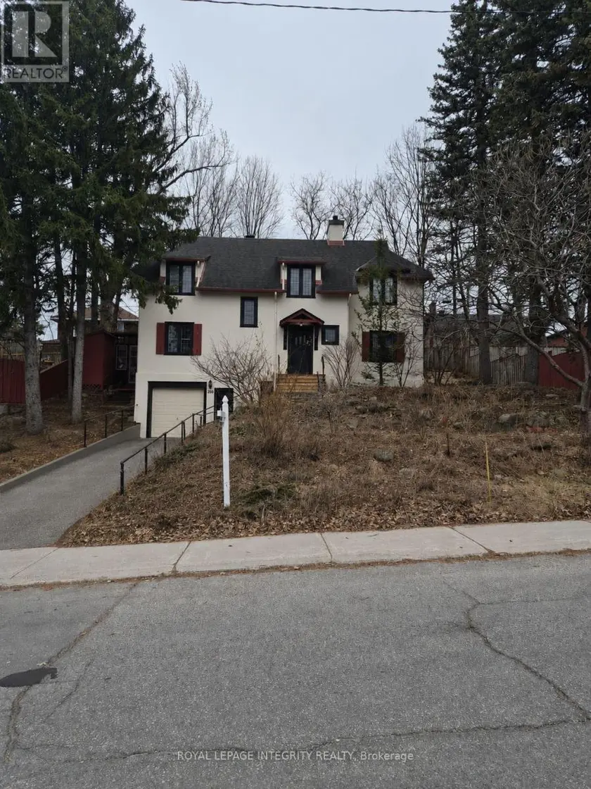 Vacant Land at 290 A HOLMWOOD AVENUE, Ottawa