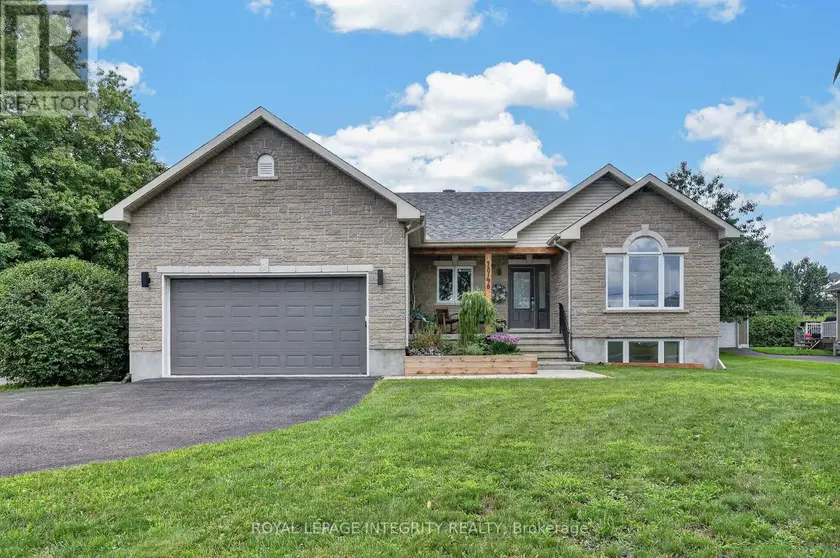 Detached at 1946 FARISITA DRIVE, Ottawa