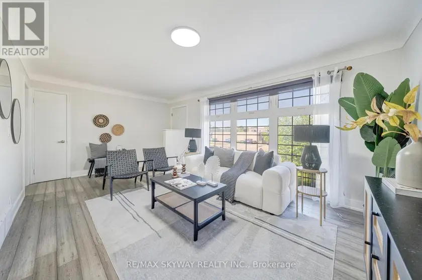 Detached at 6604 LOCUS AVENUE, Niagara Falls