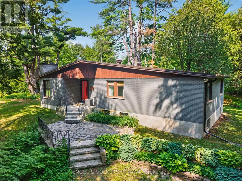 Detached at 4167 FARMERS WAY, Ottawa