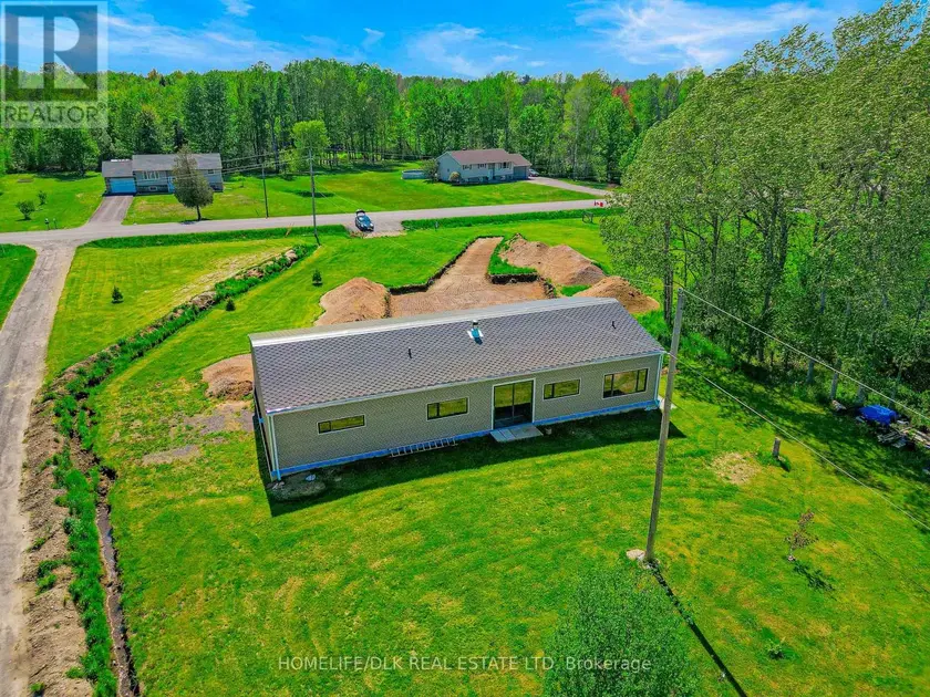 Detached at 2805 ROCKY ROAD, Augusta